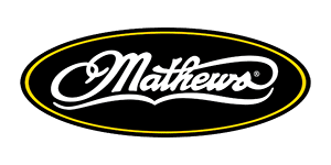 Mathews Archery