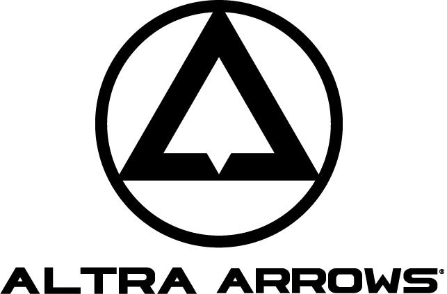 Altra Arrows Logo