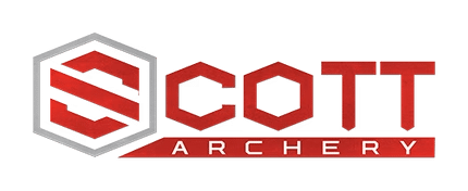 Scott Archery Logo