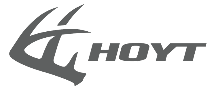 Hoyt Archery